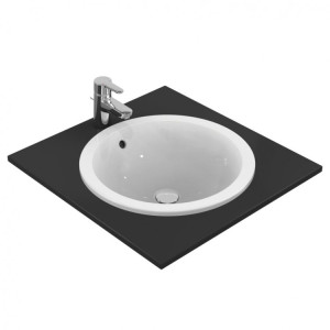 E505301 Раковина 48 см Ideal Standard CONNECT