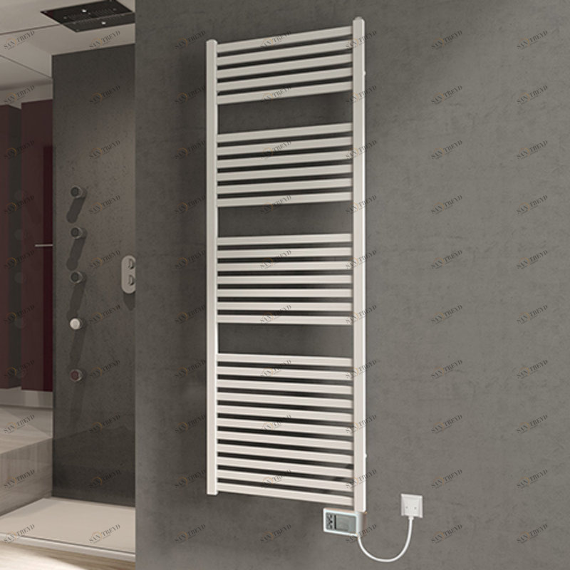 Bemm Полный электрический обогреватель Классический;пуристический Mido Q EK sun-id-1224944