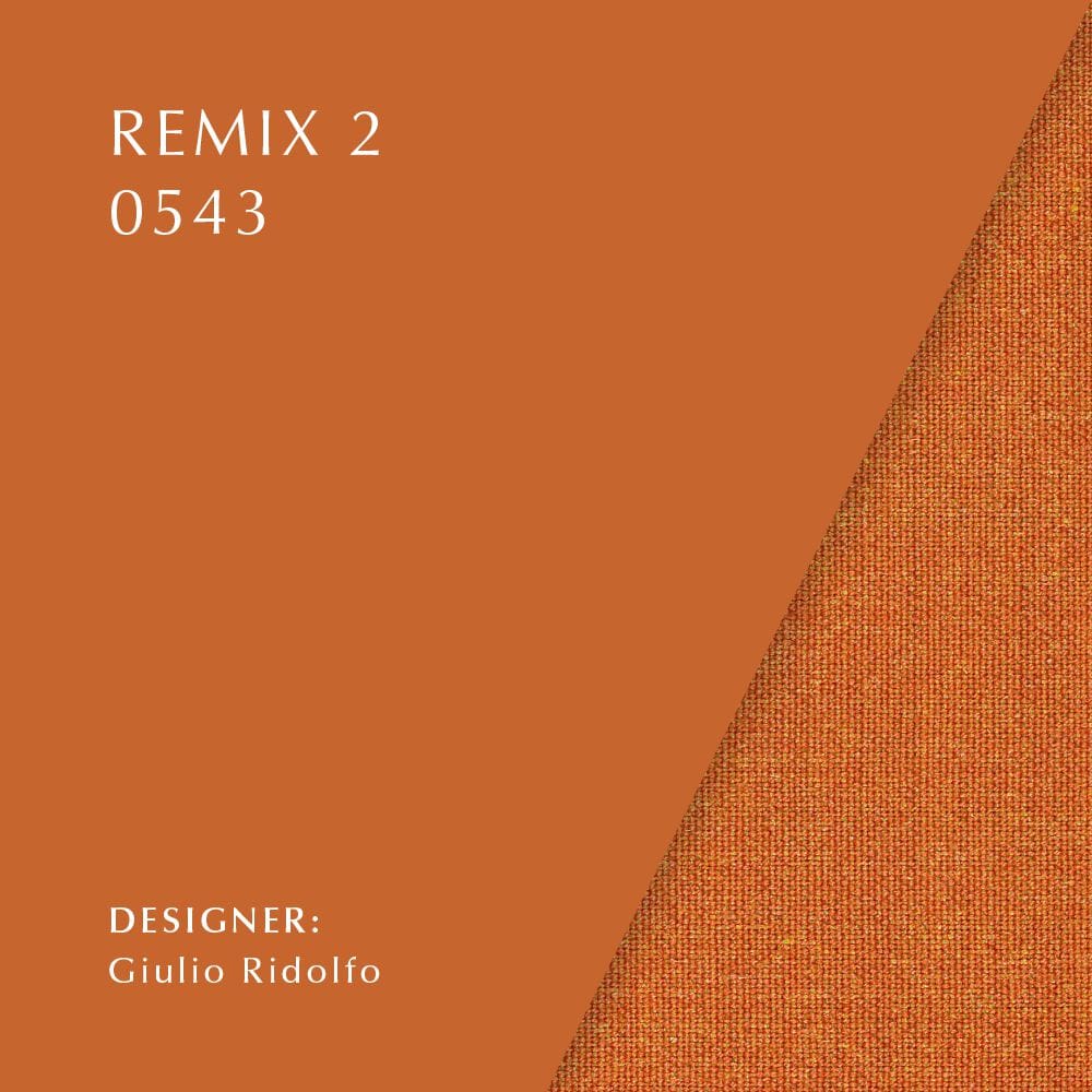 Мягкая подставка для ног из ткани Kvadrat UMAGE a Conversation Piece ARCH-00149927 - Вид №126