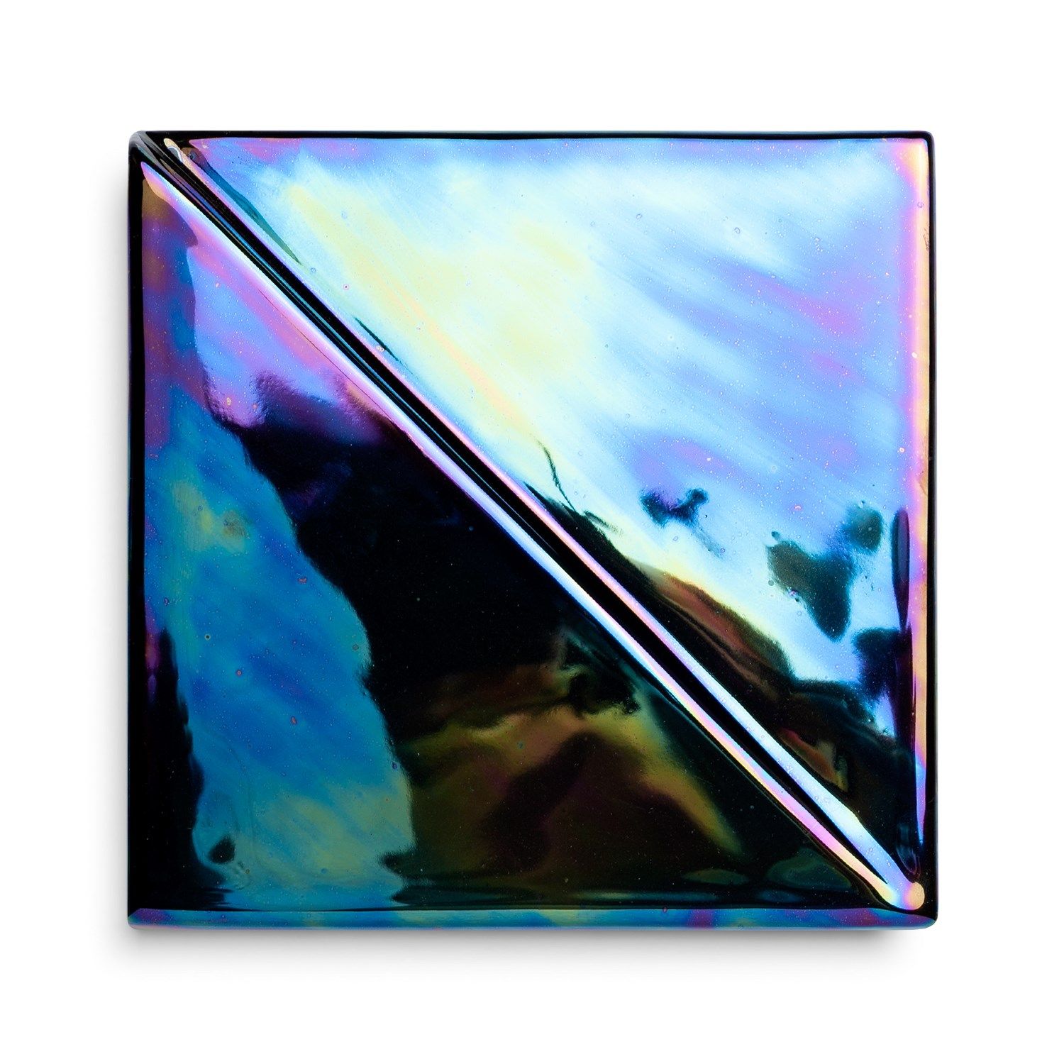 Керамическая трехмерная поверхность плитки Theia tiles DUO ARCH-00127962 - Вид №11