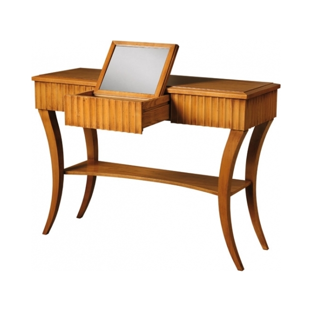 Стол / Consolle biedermeier Morelato sun-id-378429 - Вид №1