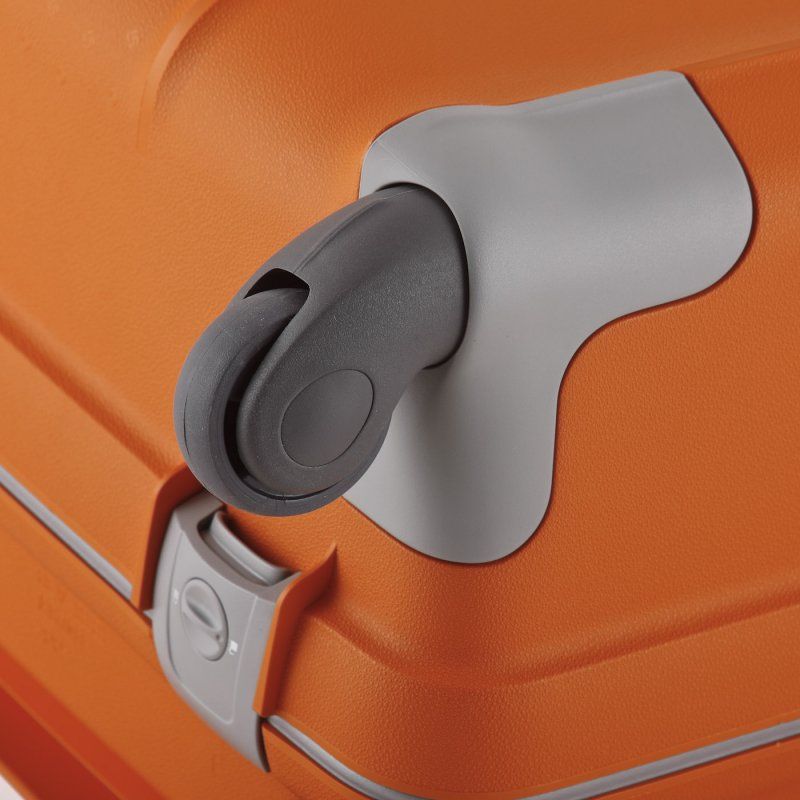 D18-14182 Чемодан D18*182 Spinner 82 Samsonite Aeris - Вид №6