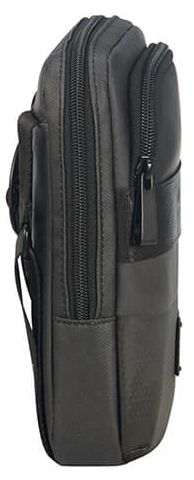 CM7-09001 Сумка плечевая CM7*001 Crossover Bag S Samsonite Cityvibe 2.0  - Вид №5