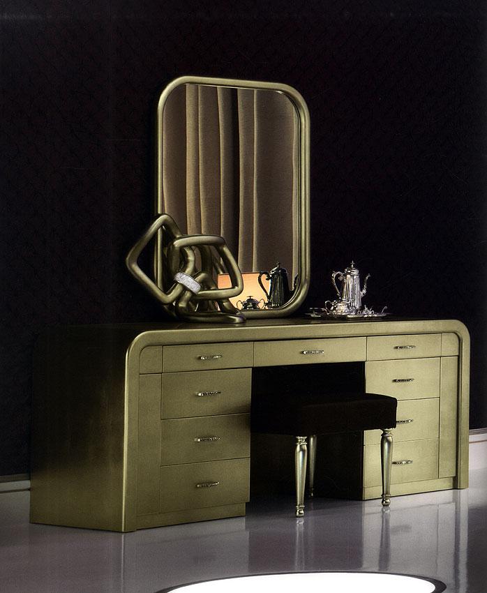 Зеркало  PAOLO LUCCHETTA Nicole sp 