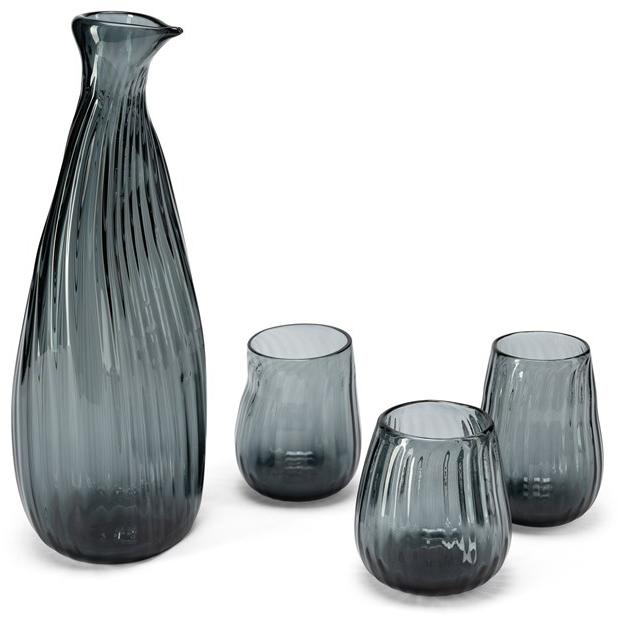 Visionnaire Стекло из муранского стекла Fabula sun-id-1444963 - Вид №2