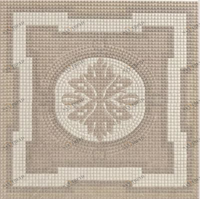 Tymon 60х60 Pamesa Ceramica 939