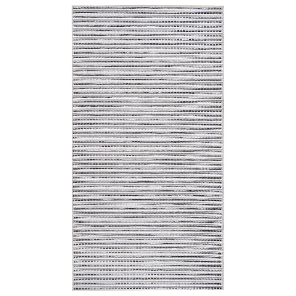 Ковёр Prisma 965 0.8x1.5 м полипропилен 17882214 STLM-2107599 BALTA 