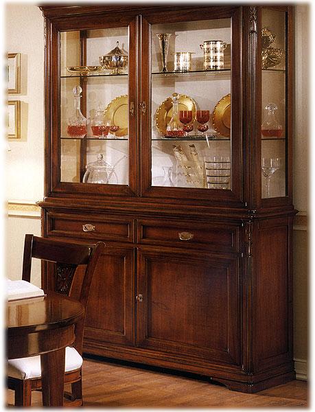 Буфет  MIRANDOLA 608T 