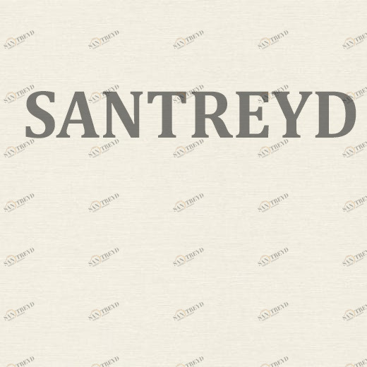 30689-1 Обои A.S. Creation Revival 306891