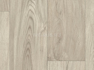 Линолеум бытовой TEXTiLE TEXART - ТЕКСТИЛЬ ТЕКСАРТ i519935