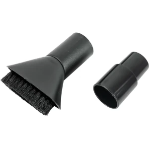 Насадка для пылесоса малая для мебели Zugel ZFN3235, 32/35 мм