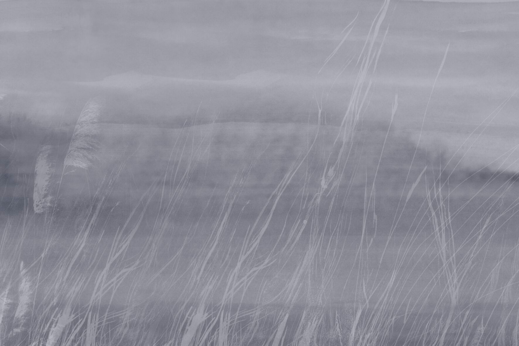 Обои с пейзажами GLAMORA Creative Collection Chapter XIV ARCH-00078907 - Вид №5