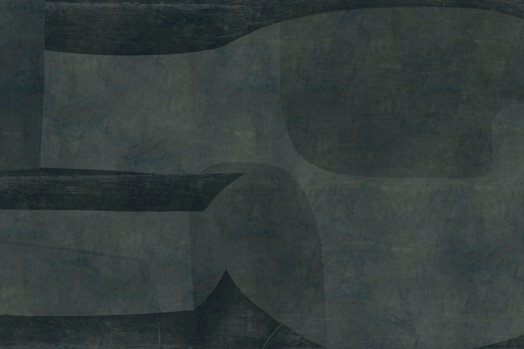 Обои с рисунком GLAMORA Творческая коллекция, глава XIV ARCH-00003811