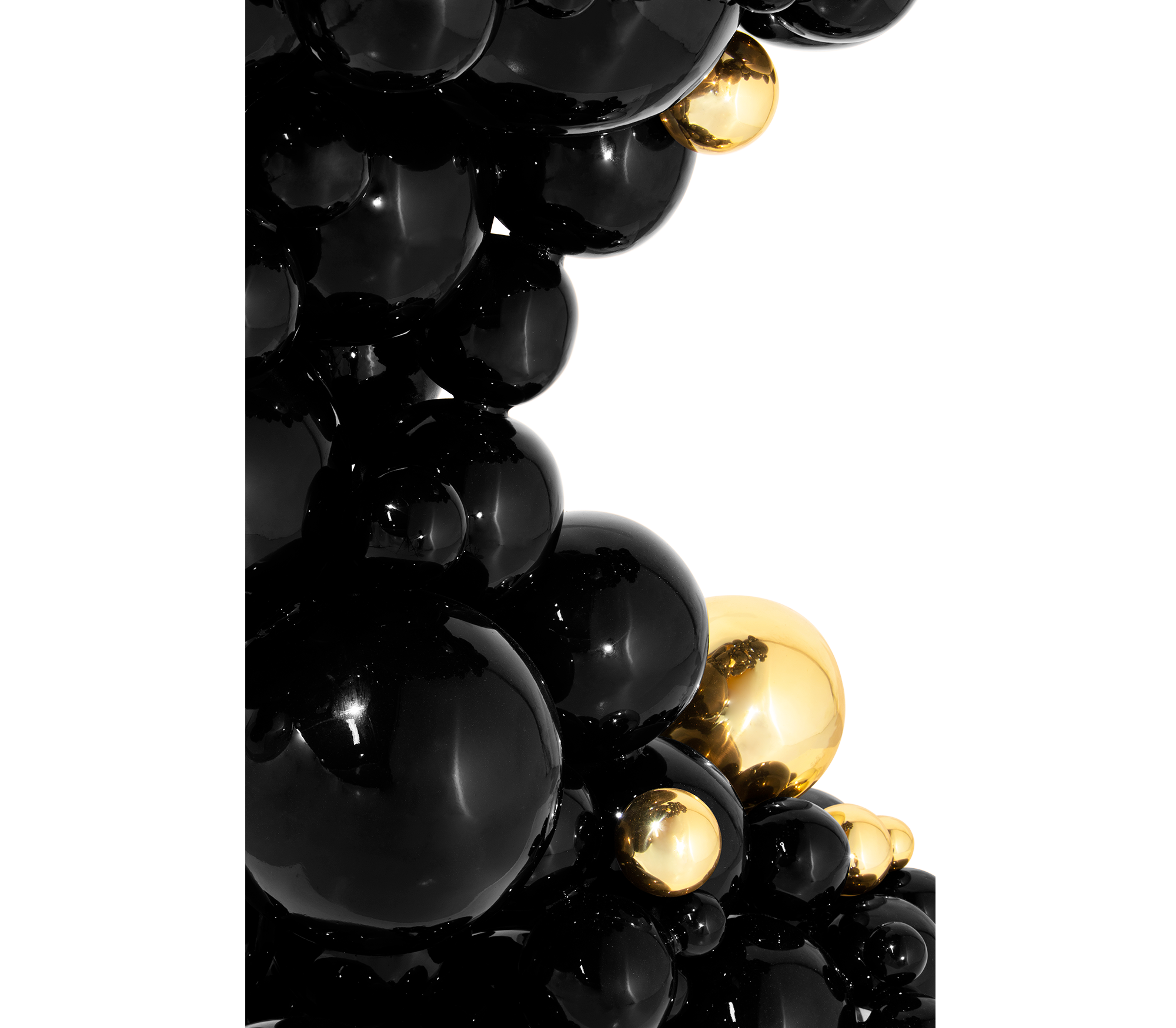 0-261 Консоль Newton  Boca Do Lobo  - Вид №4