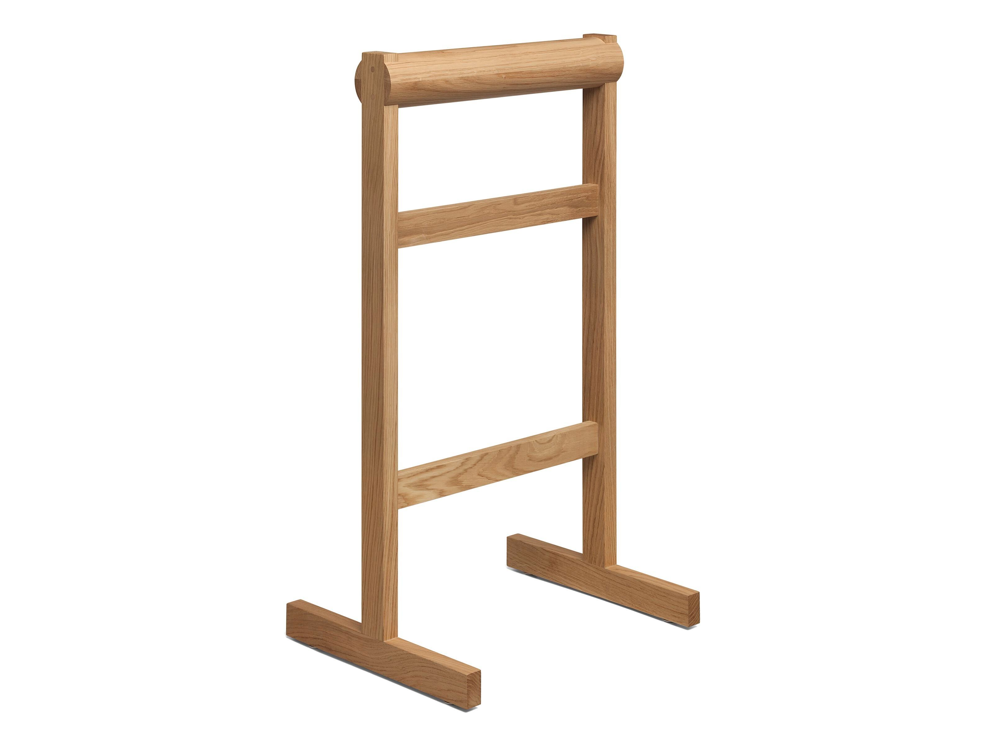 Дубовый сервомут e15 Гамар ARCH-00027588