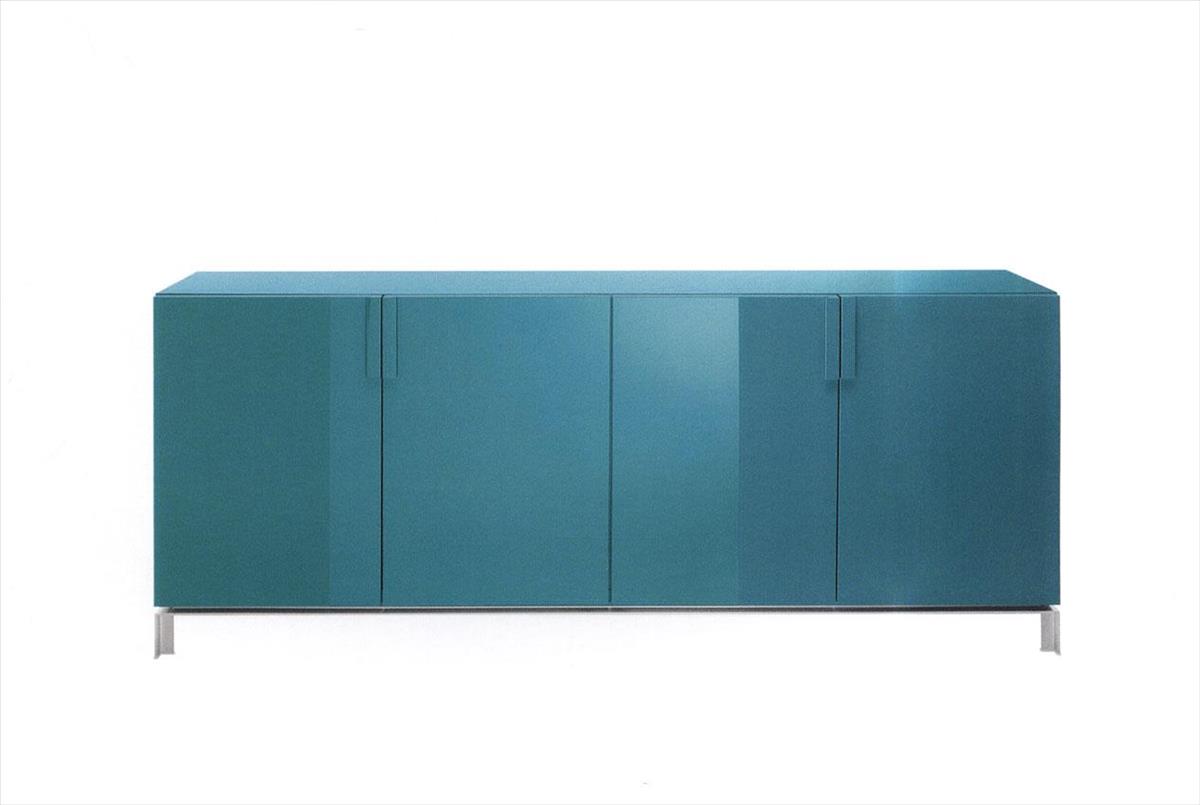 Комод Store JESSE MD31L 