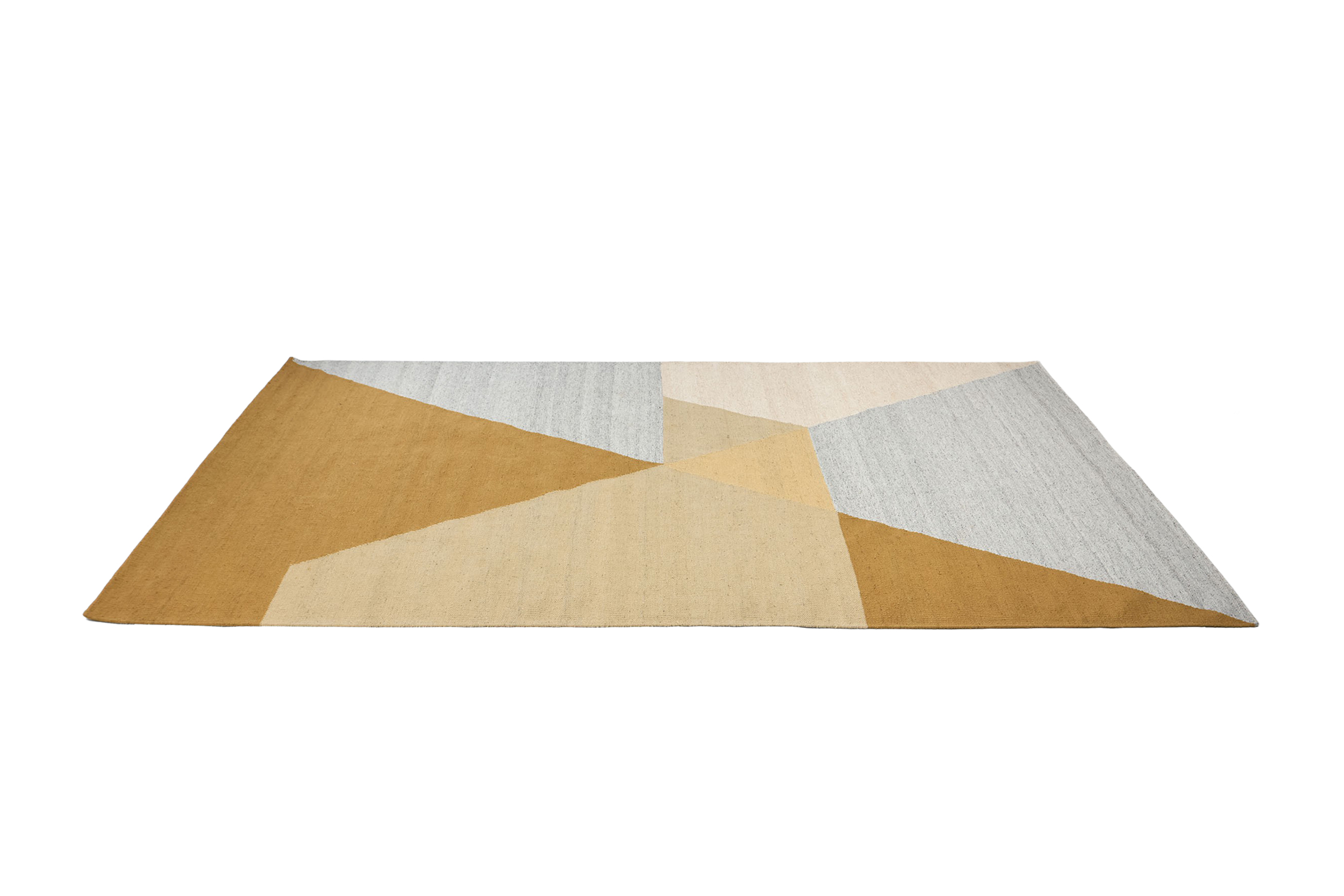 2000983218704 Ковер Snefrid 200х300 LINIE DESIGN  - Вид №2