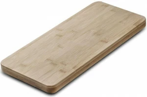 691667 Разделочная доска из бамбука Teka Испания