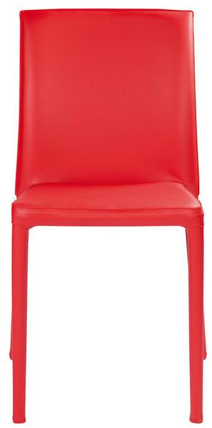 GABER Мягкое кресло из экокожи sun-id-1364197 - Вид №2