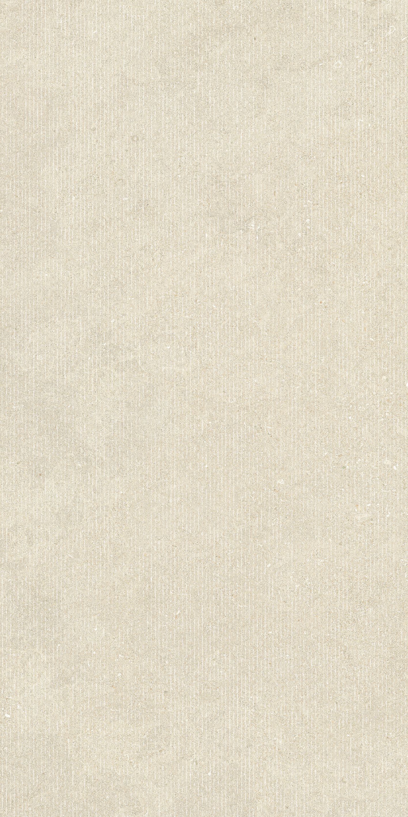 Напольное покрытие / керамогранит для внутреннего и наружного применения LEA CERAMICHE Intense ARCH-00053645 - Вид №11