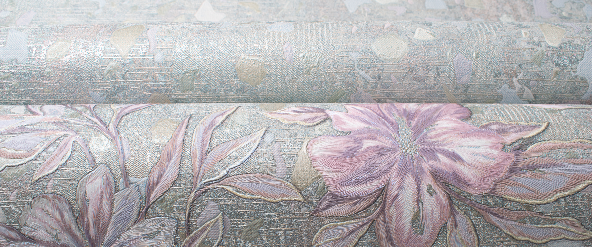 Victoria Stenova 889453 Мотив VIRGINIA 889453 - Вид №2