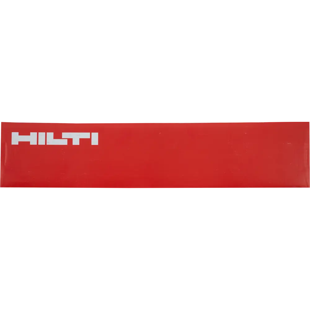 Саморезы для гипсокартона HILTI сверлоконечные на ленте 3.5x45, 1000 штук 82656645 STLM-2137459  - Вид №4