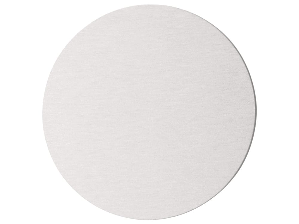 Знак знак из нержавеющей стали Formani основы ARCH-00106403 - Вид №1