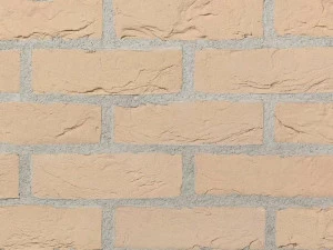 B&B Rivestimenti Naturali Кирпич глиняный для открытой кладки Mattoni / listelli Genesis 490