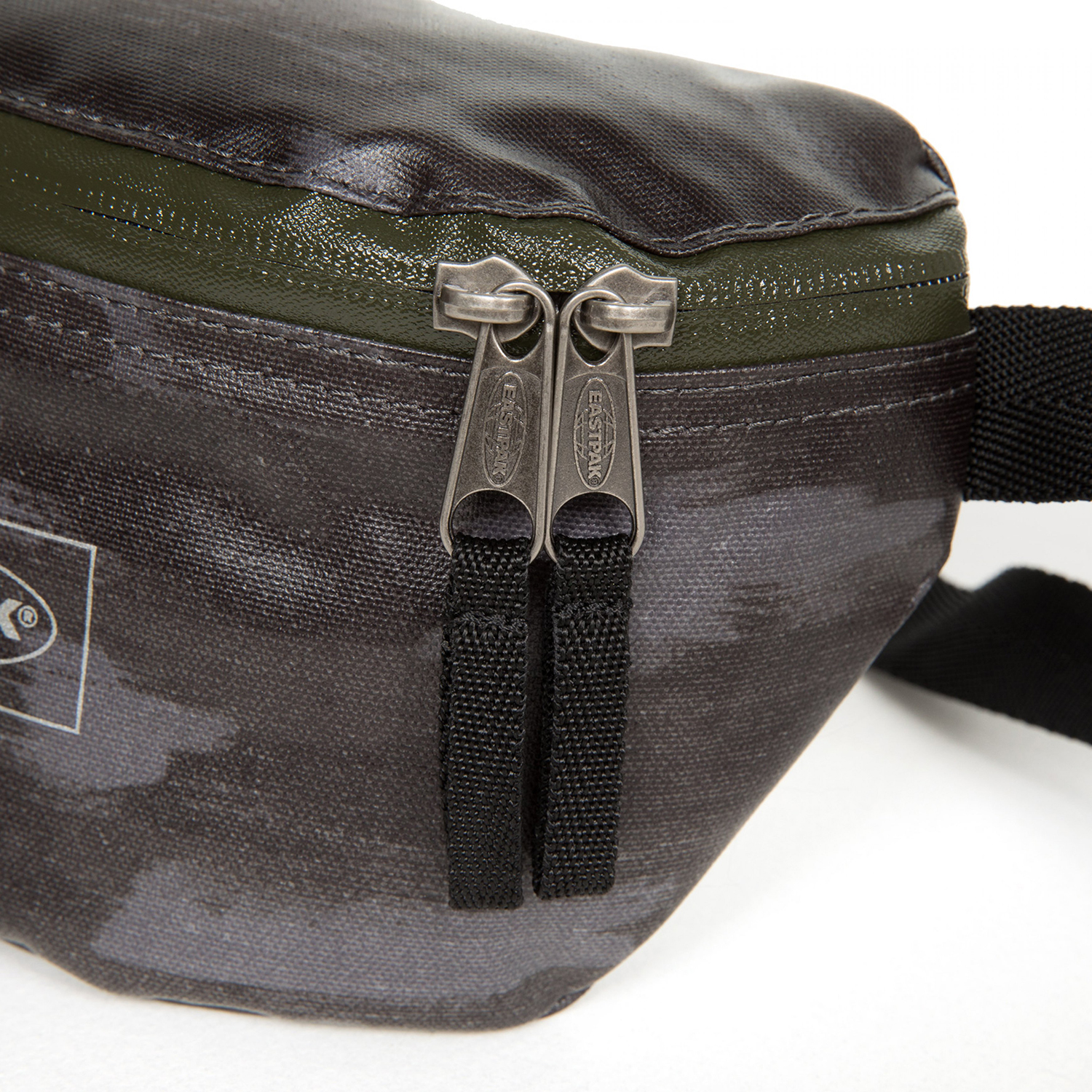 EK074A31 Сумка на пояс Mini Bag Eastpak Springer  - Вид №4