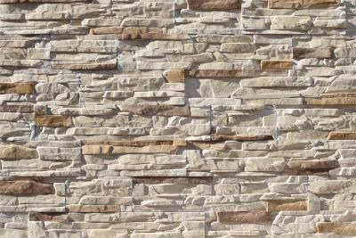 Тейд 136 (1,09м2/22шт) Stone Lab АРТ136