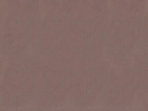 COLORISTICA 2371-44 Портьерная ткань  Жаккард  ArDeco part 2 Розовый