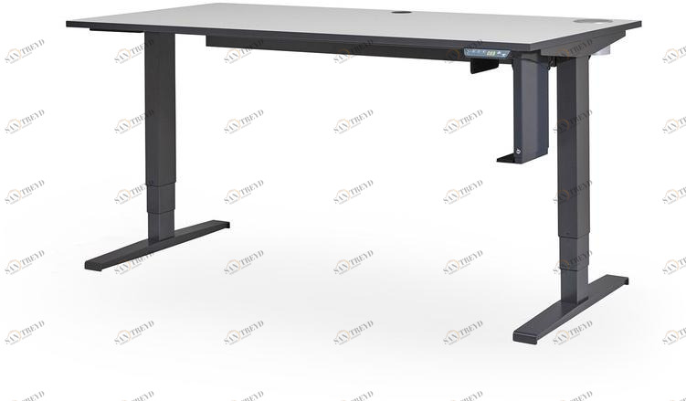 rosconi Стол с регулируемой высотой Darrio sun-id-1448161