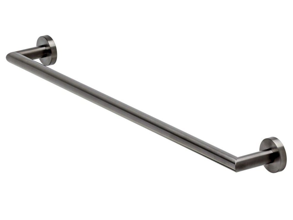 Металлический держатель для полотенец Geesa Nemox ARCH-00044408 - Вид №3