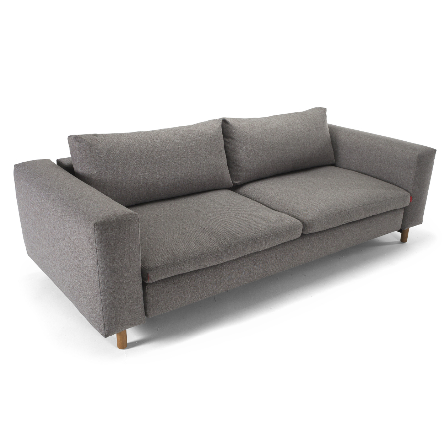 Диван Masica, серый Innovation Living MASICA521 - Вид №18