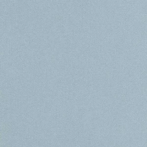 5233-19 Обои Erismann Altea