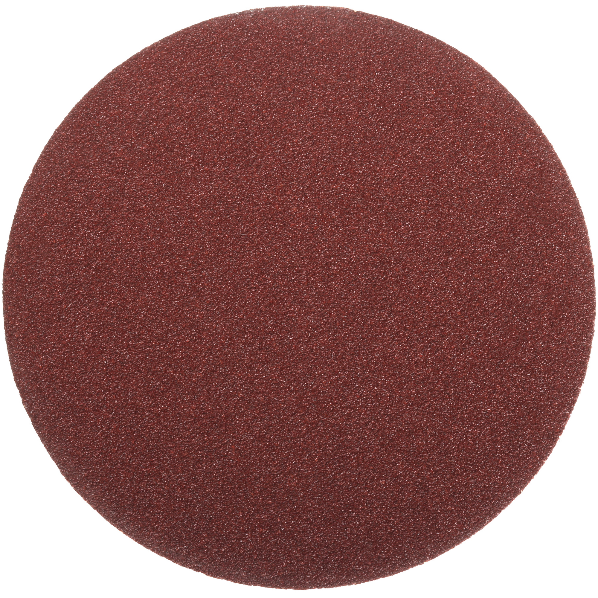 Круг шлифовальный Зубр 35568-150-060 5 шт 9108870 STDN-0039040 - Вид №1