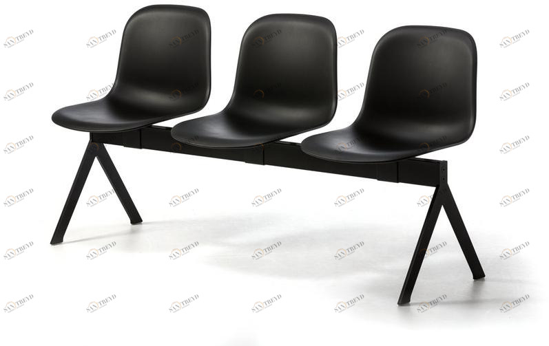 arrmet Сиденье на полипропиленовой балке Máni plastic sun-id-1393761