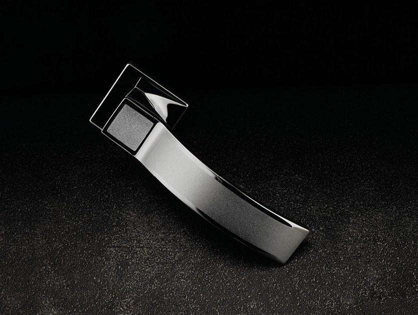 LINEA CALI' Ручка защиты от вторжений smartblock для windows dk Elios sun-id-1427396 - Вид №1