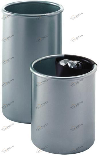 REXITE Контейнер для макулатуры из стали Colmo sun-id-1451586