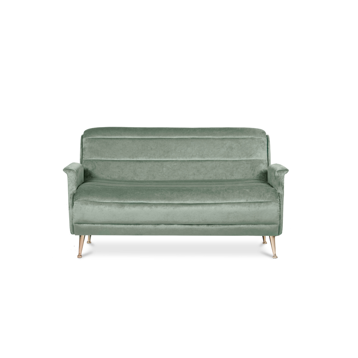 Диваны Bardot Sofa Covethouse ESSENTIAL HOME 