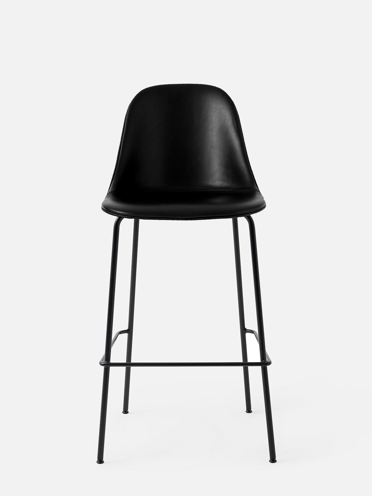 5709262033720 Harbour Side Chair, Мягкое LuceLight  - Вид №17
