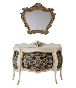 9060/D LYRA DECORATO Комплект мебели MDC