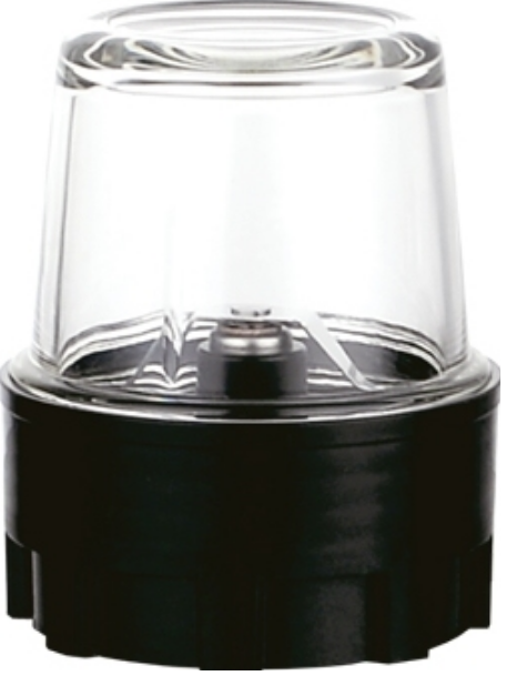 9909612 Блендер стационарный Viatto VA‑BL‑606G серебристый STDN-0087662 - Вид №1