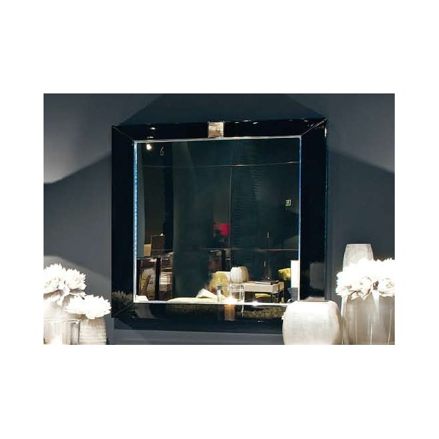 Зеркало / Dress code Malerba sun-id-374455 - Вид №1