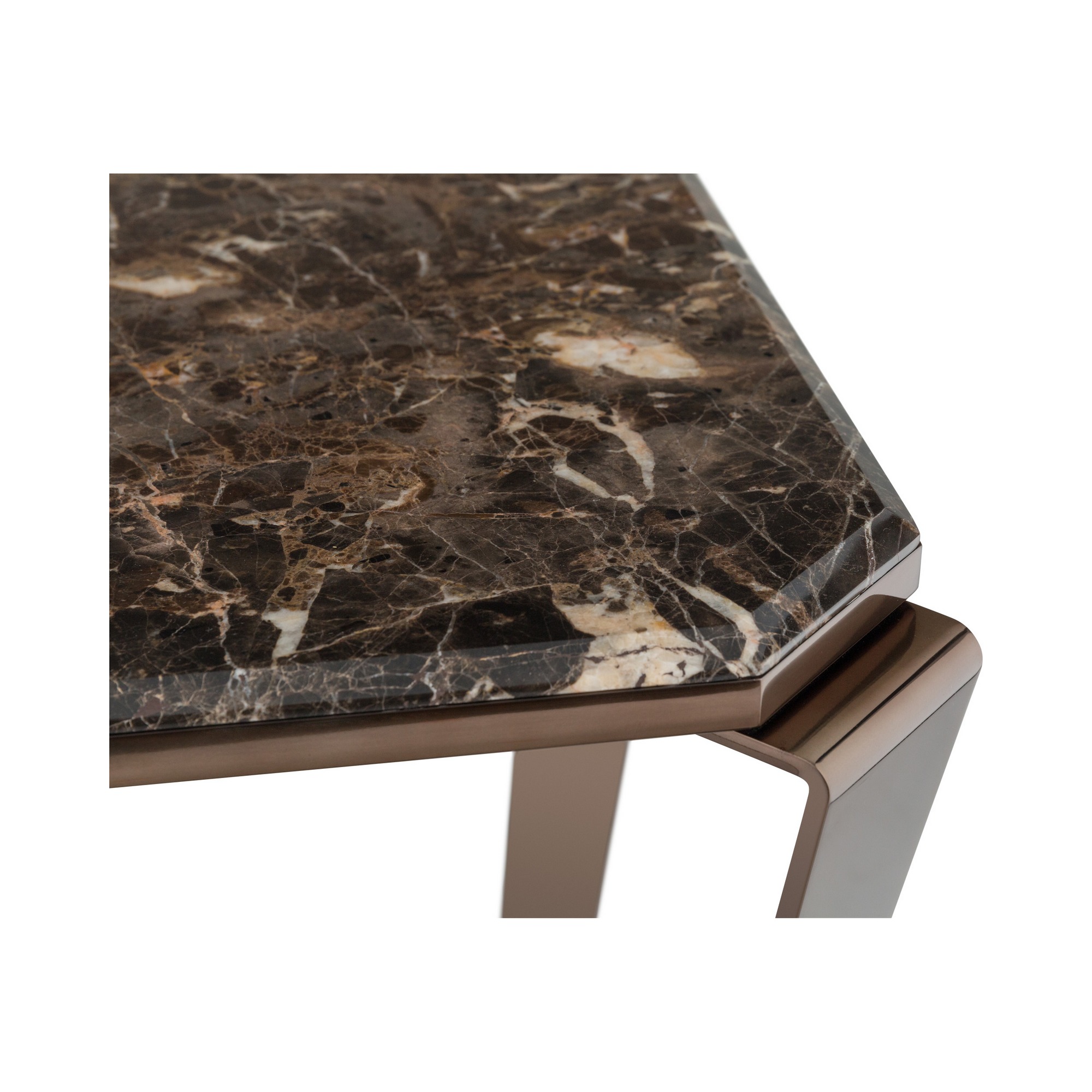 Стол / RITZ Dv Collection sun-id-378651 - Вид №4