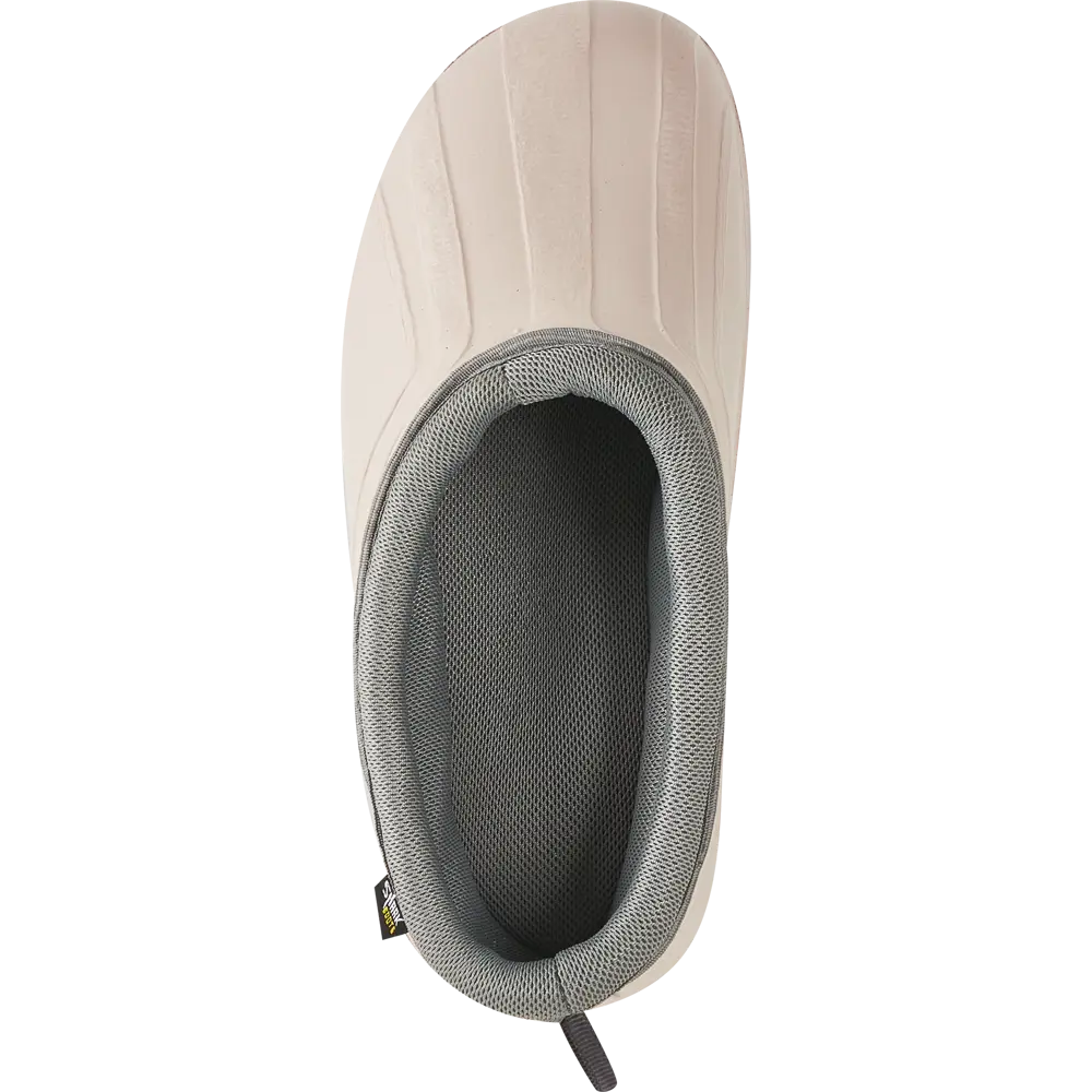 Галоши женские Easy 3 D размер 40 цвет розовый 87909084 STLM-2121148 Santreyd  - Вид №2