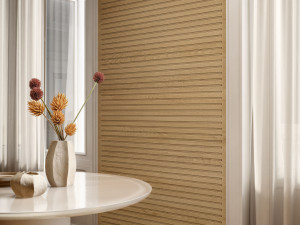 Керамогранит с эффектом дерева