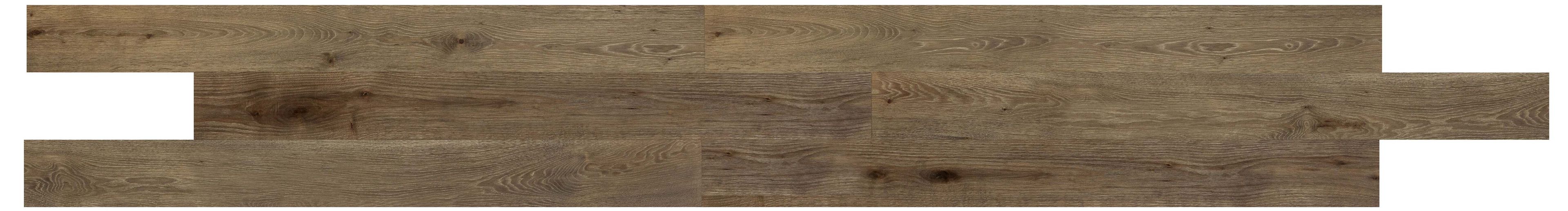 Дубовый паркет Woodco ARCH-00133171 - Вид №53