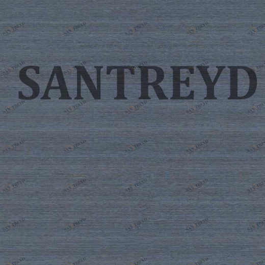 528886 Обои Rasch Mandalay