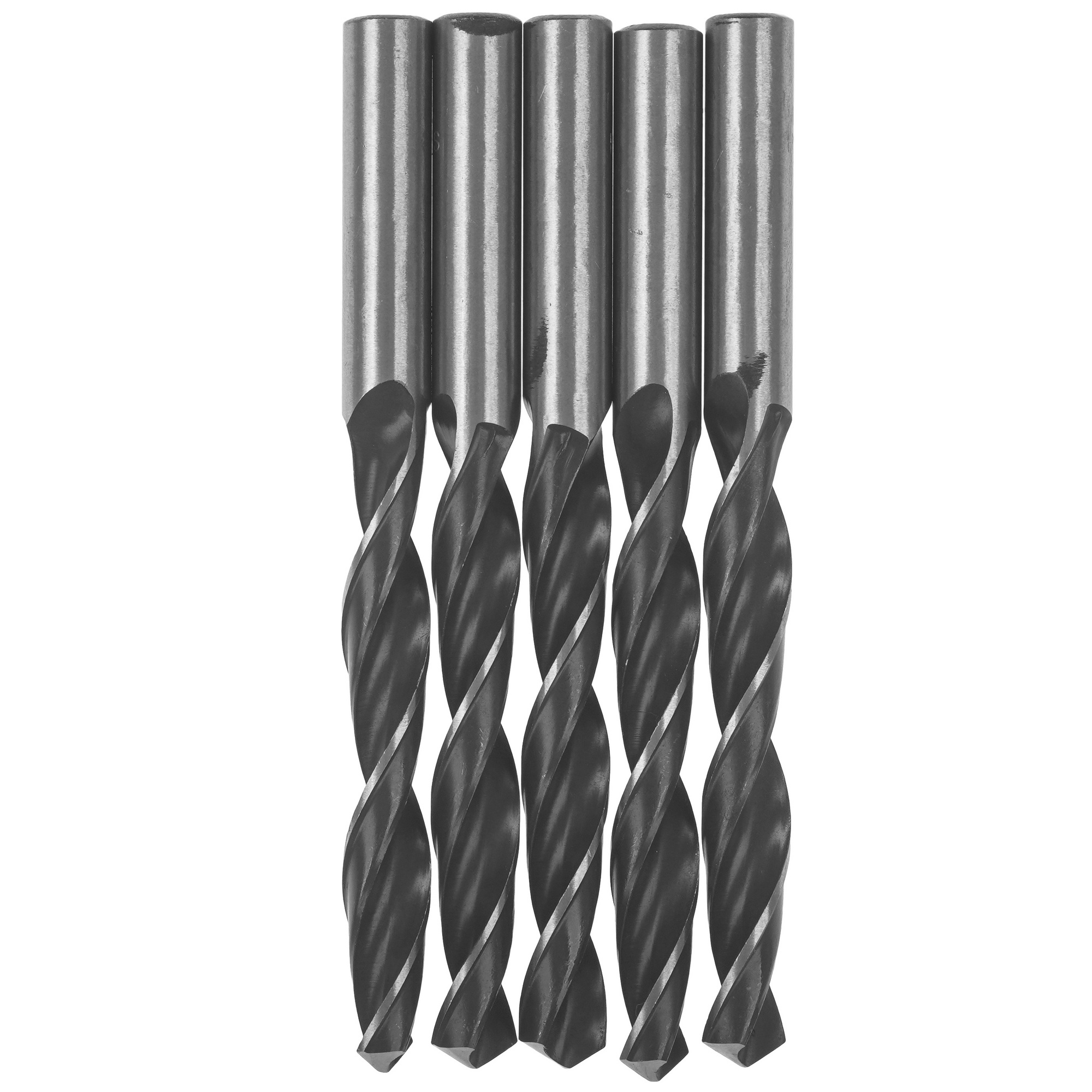 Набор сверл FIT 33604 9256414 STDN-0139913